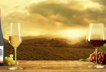 da nino bixio ai giorni nostri