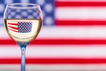 Dazi usa: sembrano salvi olio e vino