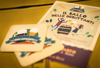 ecco le 13 birre Debuttanti 2017