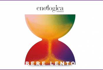 Enologica Montefalco 2019