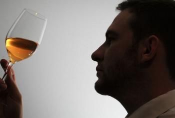 L'enologo e la sindrome da esploratore