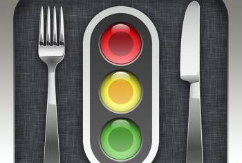 Etichette a semaforo