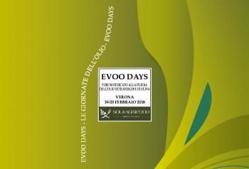 Evoo Days 2018