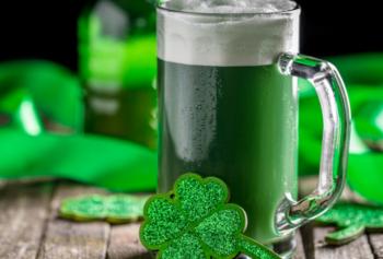 festa di San Patrizio 2019 cosa fare