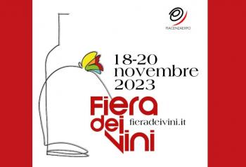 Fiera dei Vini 2023