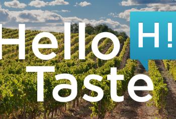 Portale su vino, birra e olio