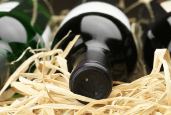 Filiera del vino a due velocità bene la GDO, male l'Horeca