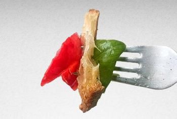 Convegno Made in Italy