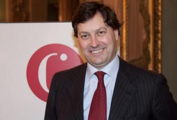 Giovanni Busi confermato presidente del Consorzio Vino Chianti