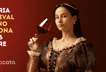 Hostaria Verona 2022