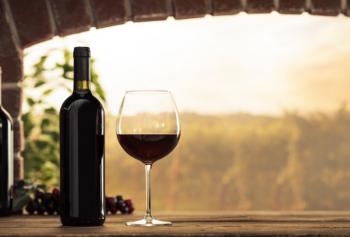 Il mercato del vino in Svezia