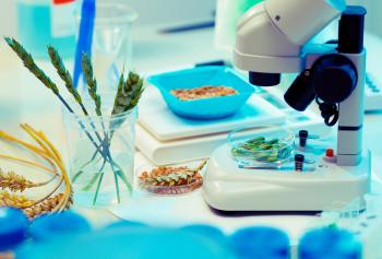 il nuovo controllo ufficiale sugli alimenti 