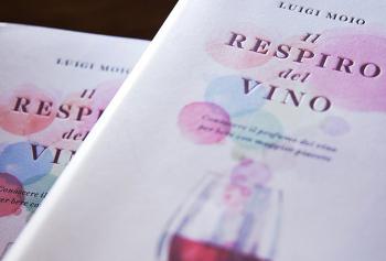 il respiro del vino