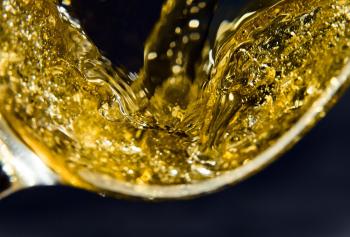 Vino da Ribolla Gialla