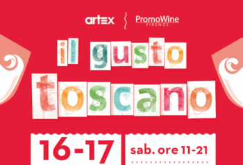 Il Gusto Toscano 2024