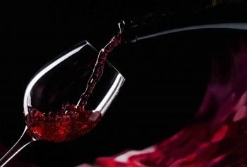 la Barbera d'Asti