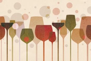 La comunicazione del vino oggi