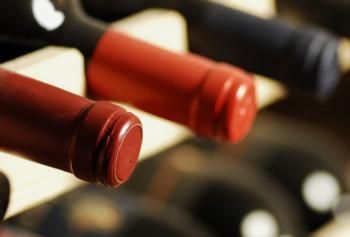 La grande festa del vino