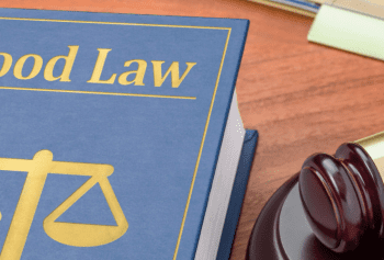 Fair information practices e lo sguardo accorto del consumatore informato