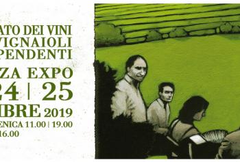 Mercato dei Vignaioli