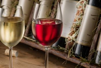 Previsioni 2020 sul mercato mondiale del vino