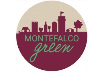 Montefalco Green - Enoturismo sostenibile in Umbria