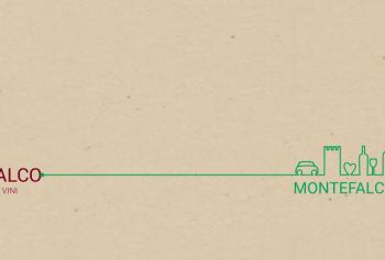 Montefalco Green - Enoturismo sostenibile in Umbria