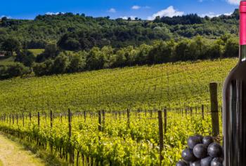 Montepulcinao d'Abruzzo