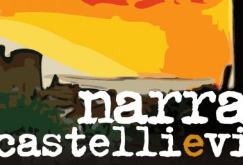 Narrar Castelli e Vini 2019