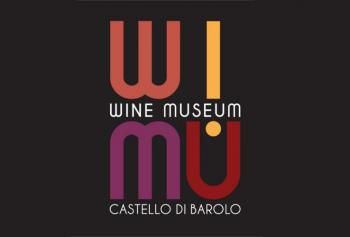 Nasce la hall of fame del vino italiano