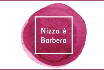 Nizza è Barbera 2023