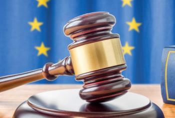 Quando si parla di &quot;evocazione&quot; di una DOP?