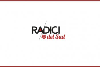 Radici del Sud 2020 rinviato a novembre