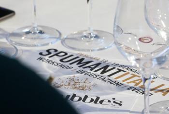 spumantitalia 2020