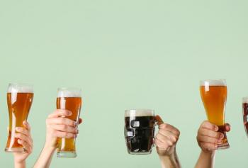 Gli stili di birra