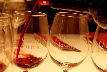 Chianti Lovers