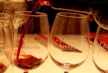 Chianti-Lovers-2018