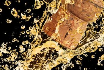 viaggio nelle bollicine italiane