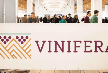 Vinifera Forum 2020: dodici appuntamenti aspettando il salone