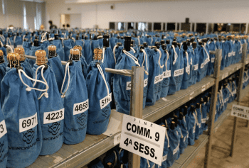 Premi Vinitaly star wines 