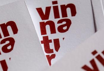 Vinnatur Tasting: appuntamento al 2021