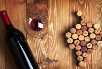 Il testo unico taglia la burocrazia sul vino