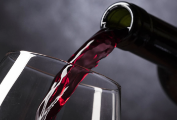 Gli sforzi del Governo non bastano per superare la crisi del vino post Covid