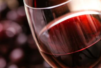 Vino in polvere e Chianti ai mirtilli: oltre 15.000 frodi