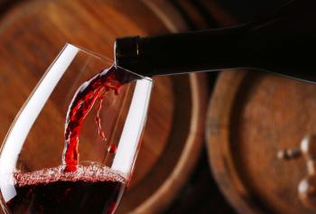 Noi enologi vogliamo che la crisi si trasformi in un miracolo