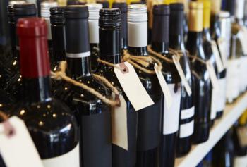 vino prove scientifiche e legalità