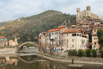 Alla scoperta del vitigno del Rossese