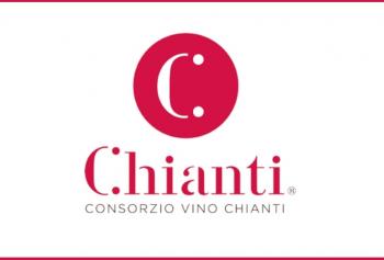 Etichette di vino con alert per la salute: cosa succede