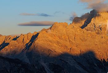 Vino Vip Cortina 2022