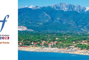 VinoVip Al Forte 2023